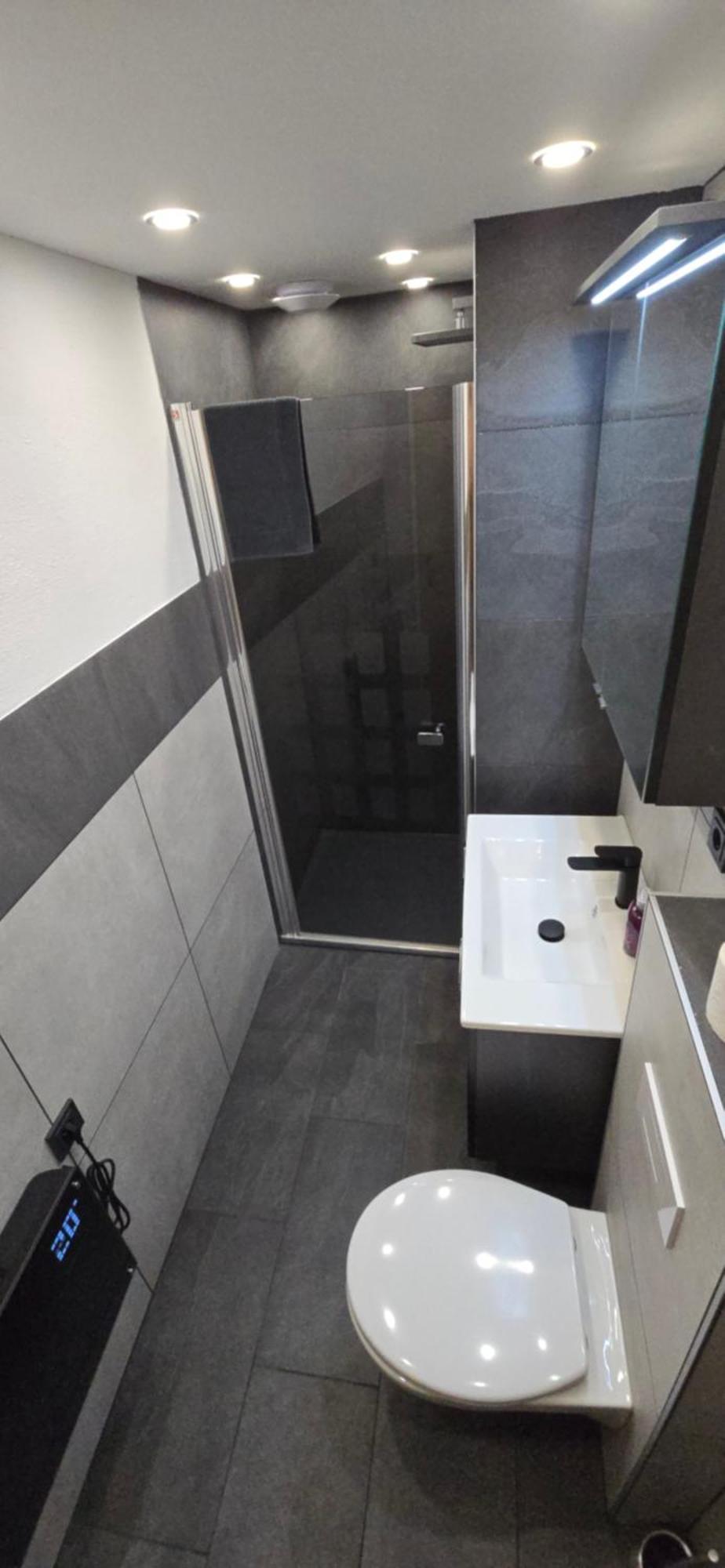 Ferienwohnung Nikolaus Bernkastel-Kues Bagian luar foto
